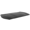 Picture of Hood