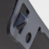 Picture of Bumper Cover