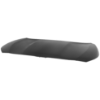 Picture of Hood