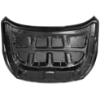 Picture of Hood