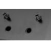 Picture of Hood