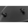 Picture of Hood