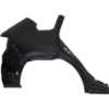 Picture of Quarter Panel
