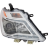 Picture of Headlight