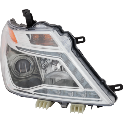Picture of Headlight