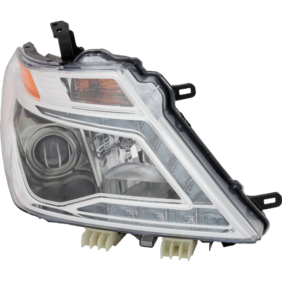 Picture of Headlight