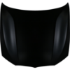 Picture of Hood