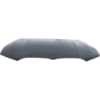 Picture of Hood