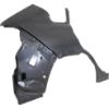 Picture of Quarter Panel