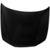 Picture of Hood