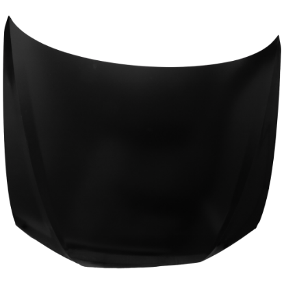 Picture of Hood