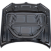 Picture of Hood