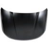 Picture of Hood