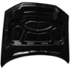 Picture of Hood