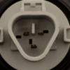 Picture of Headlight