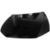 Picture of Hood