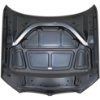 Picture of Hood