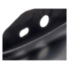 Picture of Quarter Panel
