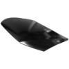Picture of Hood