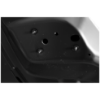 Picture of Hood