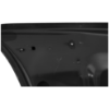 Picture of Hood