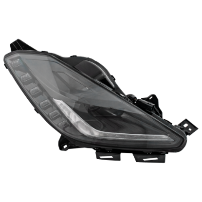 Picture of Headlight