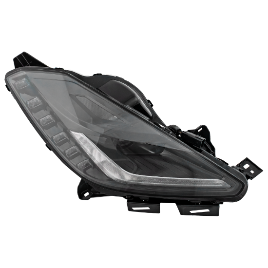 Picture of Headlight
