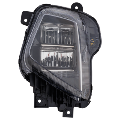 Picture of Headlight