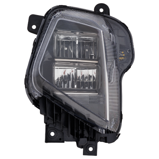 Picture of Headlight