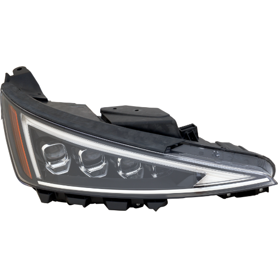 Picture of Headlight