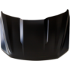 Picture of Hood