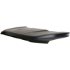 Picture of Hood