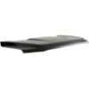 Picture of Hood