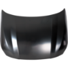 Picture of Hood