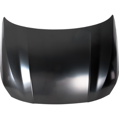 Picture of Hood