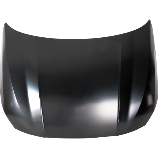 Picture of Hood