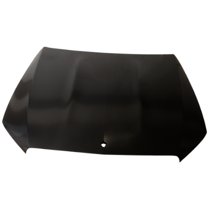 Picture of Hood