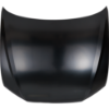 Picture of Hood