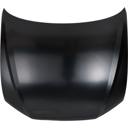 Picture of Hood