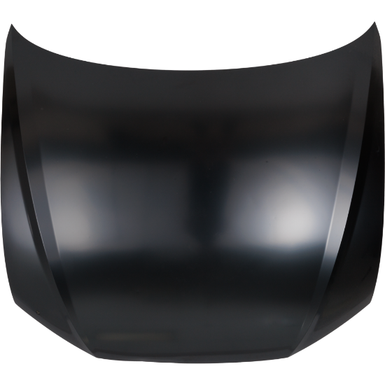 Picture of Hood