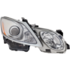 Picture of Headlight