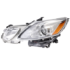 Picture of Headlight