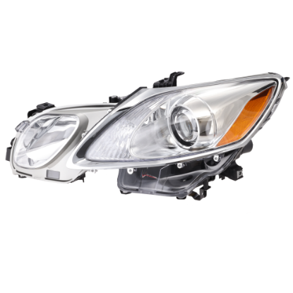 Picture of Headlight