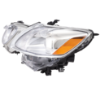 Picture of Headlight