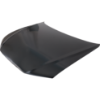 Picture of Hood