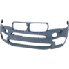 Picture of Bumper Cover