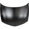Picture of Hood