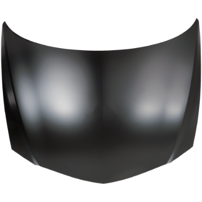 Picture of Hood