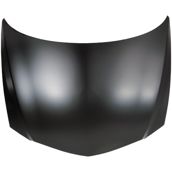 Picture of Hood