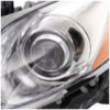 Picture of Headlight